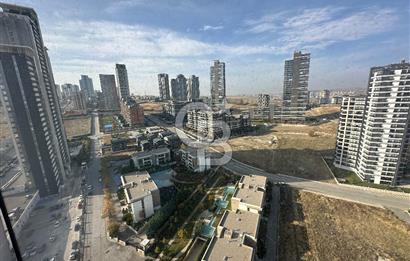 BEYTEPE KALE BEYTEPE DE 4+1 SATILIK LÜKS DAİRE