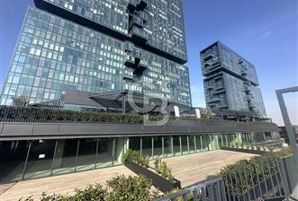 ÇUKURAMBAR CUBES TE 1+1 SATILIK DAİRE - 7 - 312865