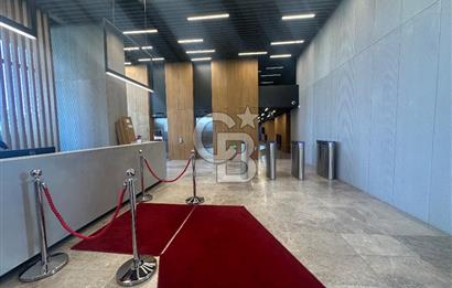 ÇUKURAMBAR CUBES TE 1+1 SATILIK DAİRE