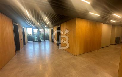 ÇUKURAMBAR CUBES TE 1+1 SATILIK DAİRE