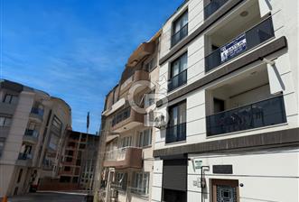 İzmir Buca Satılık 2 + 1 Sıfır Eşyalı Daire / YENİ BİNA - 7 - 299580