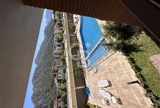 Döşemealtı karataş da satılık kooparatıf 450 m2 arazi - 6 - 312870