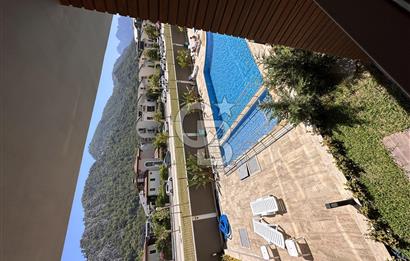 Döşemealtı karataş da satılık kooparatıf 450 m2 arazi