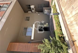 Hacısekilliler de 3.bin m2 üzerinde süper lüx Villa - 1 - 312871