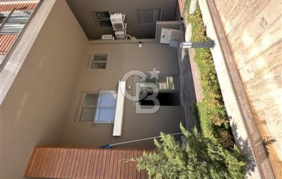 Hacısekilliler de 3.bin m2 üzerinde süper lüx Villa