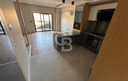 Balatçık mah Katip Çelebi Üni yakını Azel Deluxte 2+1 Satılık