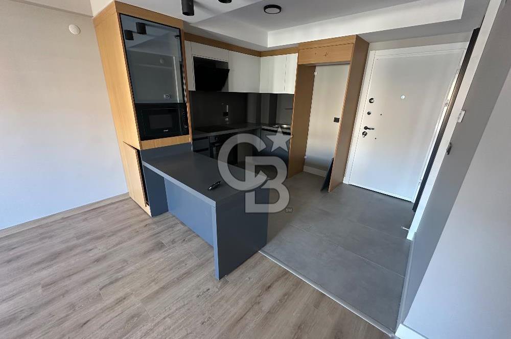 Balatçık mah Katip Çelebi Üni yakını Azel Deluxte 2+1 Satılık