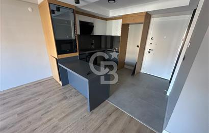 Balatçık mah Katip Çelebi Üni yakını Azel Deluxte 2+1 Satılık