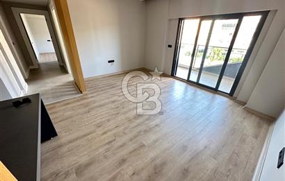 Balatçık mah Katip Çelebi Üni yakını Azel Deluxte 2+1 Satılık