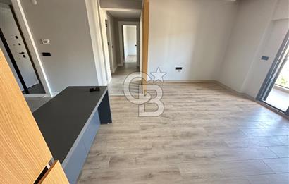 Balatçık mah Katip Çelebi Üni yakını Azel Deluxte 2+1 Satılık