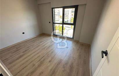 Balatçık mah Katip Çelebi Üni yakını Azel Deluxte 2+1 Satılık