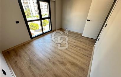 Balatçık mah Katip Çelebi Üni yakını Azel Deluxte 2+1 Satılık