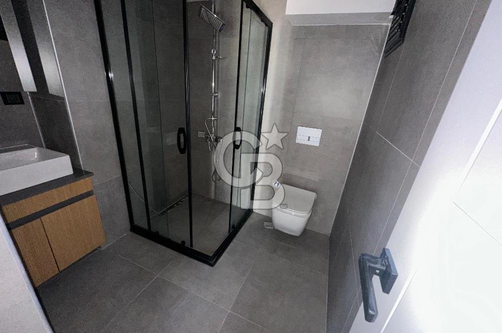 Balatçık mah Katip Çelebi Üni yakını Azel Deluxte 2+1 Satılık