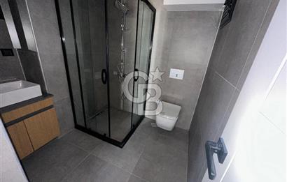 Balatçık mah Katip Çelebi Üni yakını Azel Deluxte 2+1 Satılık