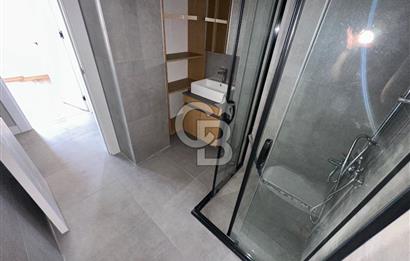 Balatçık mah Katip Çelebi Üni yakını Azel Deluxte 2+1 Satılık