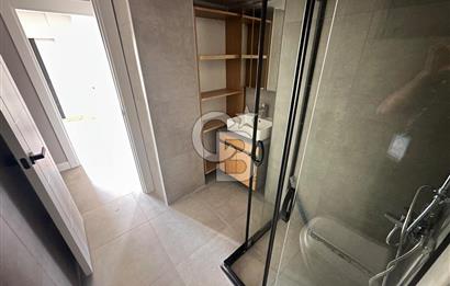 Balatçık mah Katip Çelebi Üni yakını Azel Deluxte 2+1 Satılık