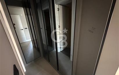 Balatçık mah Katip Çelebi Üni yakını Azel Deluxte 2+1 Satılık