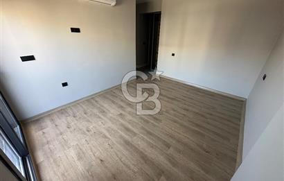 Balatçık mah Katip Çelebi Üni yakını Azel Deluxte 2+1 Satılık