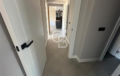 Balatçık mah Katip Çelebi Üni yakını Azel Deluxte 2+1 Satılık