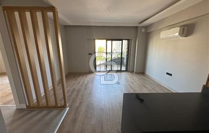 Balatçık mah Katip Çelebi Üni yakını Azel Deluxte 2+1 Satılık