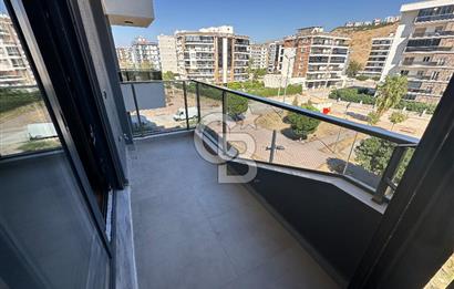 Balatçık mah Katip Çelebi Üni yakını Azel Deluxte 2+1 Satılık