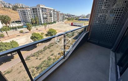 Balatçık mah Katip Çelebi Üni yakını Azel Deluxte 2+1 Satılık