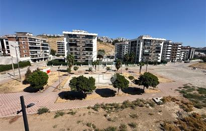 Balatçık mah Katip Çelebi Üni yakını Azel Deluxte 2+1 Satılık