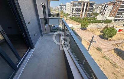 Balatçık mah Katip Çelebi Üni yakını Azel Deluxte 2+1 Satılık