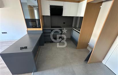 Balatçık mah Katip Çelebi Üni yakını Azel Deluxte 2+1 Satılık