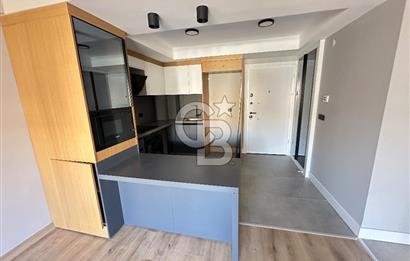 Balatçık mah Katip Çelebi Üni yakını Azel Deluxte 2+1 Satılık