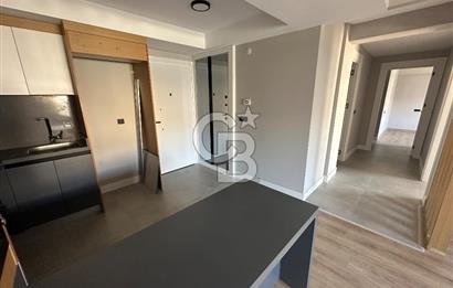 Balatçık mah Katip Çelebi Üni yakını Azel Deluxte 2+1 Satılık