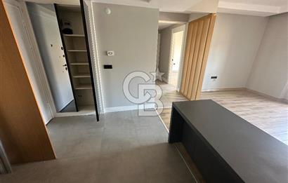 Balatçık mah Katip Çelebi Üni yakını Azel Deluxte 2+1 Satılık