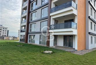 ÇANAKKALE KARACAÖREN 4+1 SATILIK BLUE LİFE SİTESİ - 7 - 312860