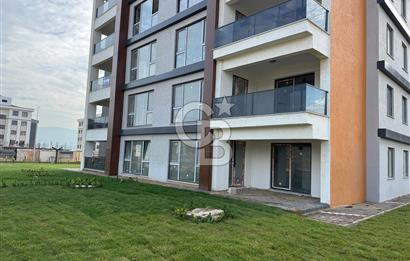 ÇANAKKALE KARACAÖREN 4+1 SATILIK BLUE LİFE SİTESİ