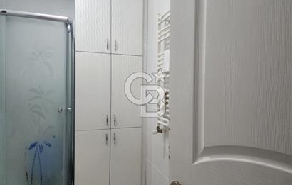 Maltepe'de Anıtkabir'e ve Kızılay’a Yürüme Mesafesinde Satılık 3+1 Daire