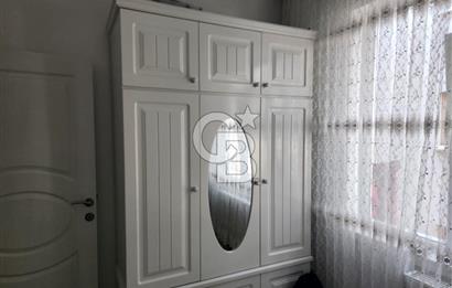 Maltepe'de Anıtkabir'e ve Kızılay’a Yürüme Mesafesinde Satılık 3+1 Daire