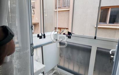 Maltepe'de Anıtkabir'e ve Kızılay’a Yürüme Mesafesinde Satılık 3+1 Daire