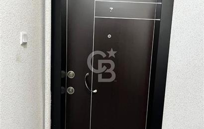 Maltepe'de Anıtkabir'e ve Kızılay’a Yürüme Mesafesinde Satılık 3+1 Daire