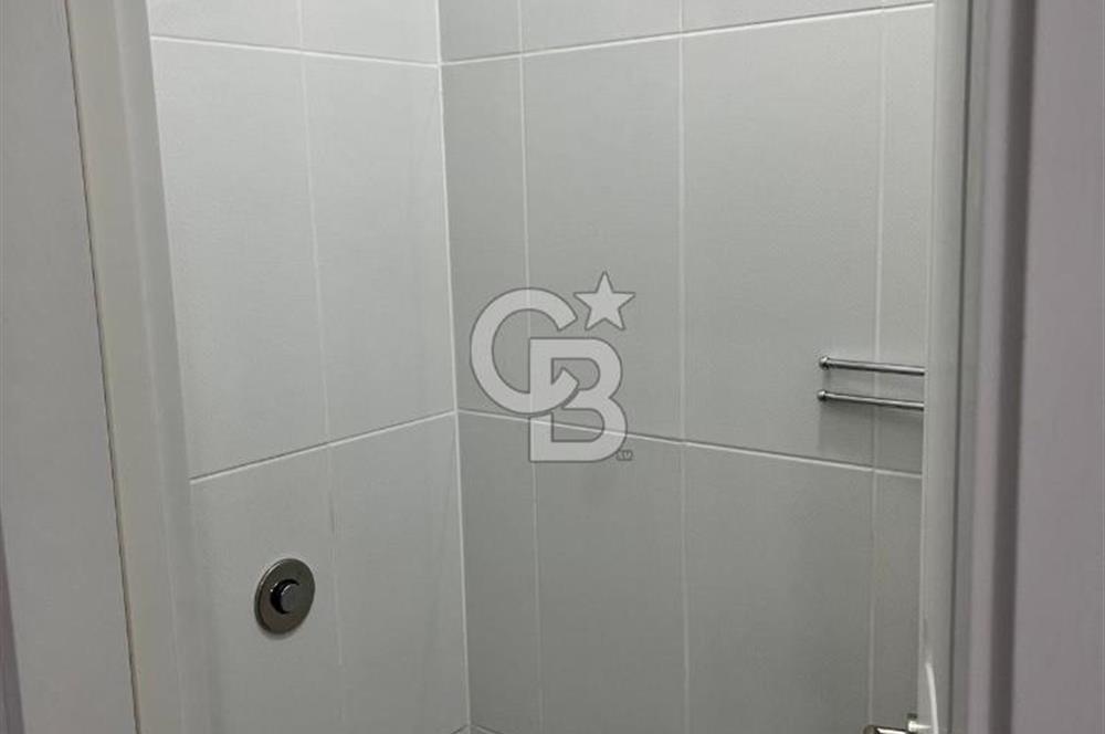 Maltepe'de Anıtkabir'e ve Kızılay’a Yürüme Mesafesinde Satılık 3+1 Daire