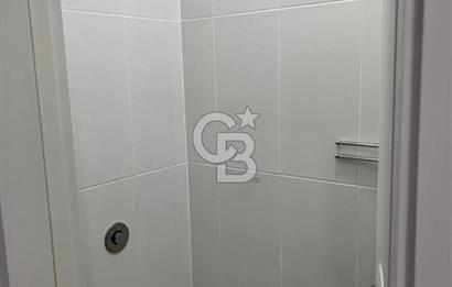 Maltepe'de Anıtkabir'e ve Kızılay’a Yürüme Mesafesinde Satılık 3+1 Daire