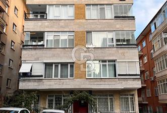 Maltepe'de Anıtkabir'e ve Kızılay’a Yürüme Mesafesinde Satılık 3+1 Daire - 1 - 312859