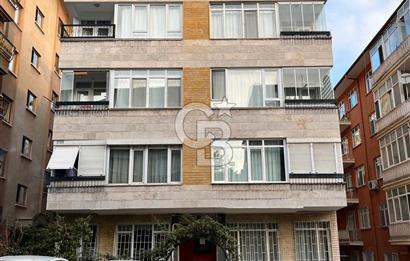 Maltepe'de Anıtkabir'e ve Kızılay’a Yürüme Mesafesinde Satılık 3+1 Daire