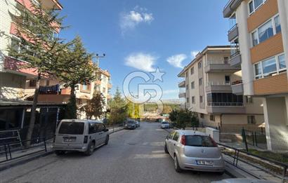 MAMAK AKŞEMSETTİN MAH. 3+1 SATILIK DAİRE