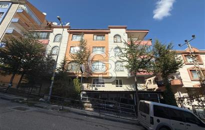 MAMAK AKŞEMSETTİN MAH. 3+1 SATILIK DAİRE