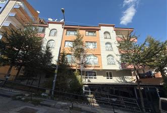 MAMAK AKŞEMSETTİN MAH. 3+1 SATILIK DAİRE - 1 - 312892