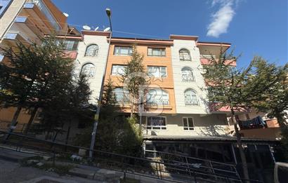 MAMAK AKŞEMSETTİN MAH. 3+1 SATILIK DAİRE