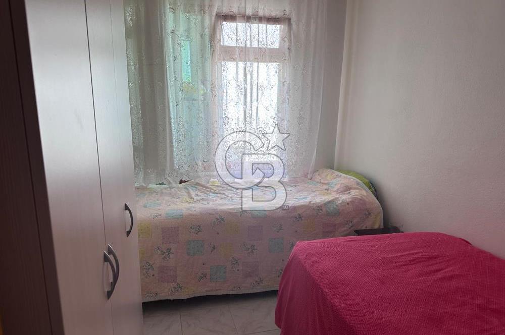 CB KİNG'DEN EDİRNE /GAZİÖMERBEY M. DENİZE 100 ADIM SATILIK VİLLA