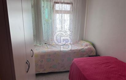 CB KİNG'DEN EDİRNE /GAZİÖMERBEY M. DENİZE 100 ADIM SATILIK VİLLA