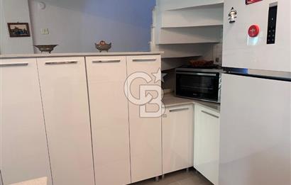 CB KİNG'DEN EDİRNE /GAZİÖMERBEY M. DENİZE 100 ADIM SATILIK VİLLA