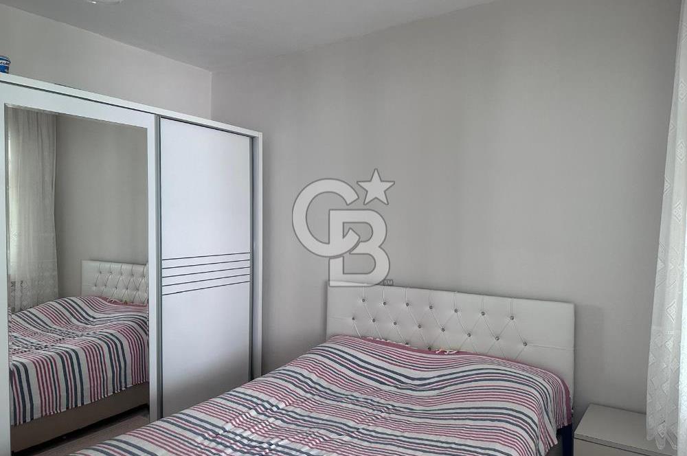 CB KİNG'DEN EDİRNE /GAZİÖMERBEY M. DENİZE 100 ADIM SATILIK VİLLA